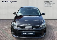 Kia Rio Rezerwacja !!!!!!