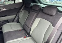 Kia Sportage 1,6T-GDI 7DCT FWD ANNIVERSARY+AEB