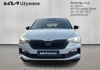 Skoda scala 1.5TSI Monte Carlo DSG