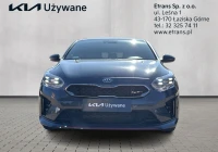 Kia Proceed Rezerwacja!!/ _SBK 1,6T-GDI GT 7DCT MY20