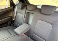 Hyundai IX20 REZERWACJA/ 1.4