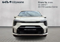 Kia Picanto 1.2DPi 5MT MY25 BUSINESS LINE+ CP1