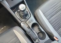 Toyota Auris 1.6