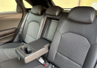 Kia Ceed 1,5T-GDI 6MT MY25 TRIBUTE