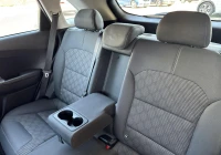 Kia Niro Rezerwacja!!/ 1.6 GDI M Hybrid