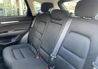Mazda CX-5 SkyMotion 2WD Automat Krajowy