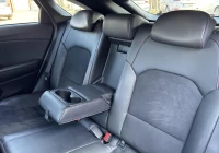 Kia Proceed _SBK 1,6T-GDI 7DCT GT+WIN+AEB+NAV+PNS