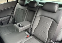 Kia Sportage 1,6T-GDI 7DCT FWD MY25 BUSINESS LINE