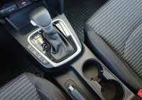 Kia XCeed 1,5T-GDI 7DCT MY23 M+SMT+A18