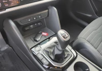 Kia Sportage 1,6T-GDI 6MT FWD MY22 BUSINESS LINE