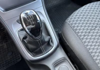 Opel Astra 1.4 Enjoy