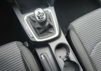 Kia Ceed 1,5T-GDI 6MT MY25 M+SMT