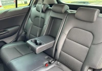 Kia Sportage 1,6 GDI 6MT 2WD BLACK EDITION