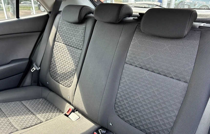 Kia Rio Rezerwacja !!!!!!