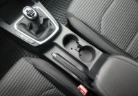 Kia Ceed _SW 1,0T-GDI 6MT M/ Rezerwacja 