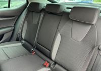 Skoda Octavia 1.5TSI Ambition, Krajowy, Serwisowany, F-Vat 23%