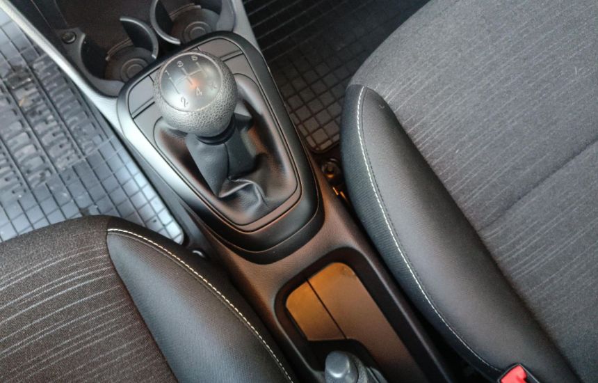 Kia Picanto Rezerwacja/  1.2 5MT M