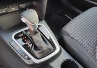 Kia XCeed 1.5 T-GDI M+SMT+A18 7DCT