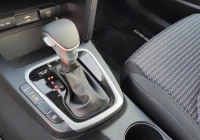 Kia XCeed 1.5 T-GDI M+SMT+A18 7DCT