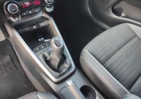 Kia Stonic Rezerwacja/ 1.0T GDI GT Line + AEB+ 2TR