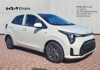 Kia Picanto 1.0 GDi 68 KM 5MT Wersja L+ pakiet zimowy+ alufelgi 14 cali 