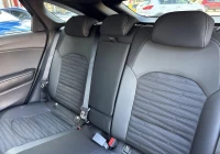 Kia Proceed 1,5T-GDI 6MT MY25 GT-LINE+TEC+AEB