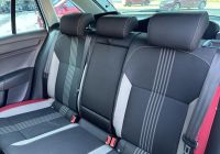 Skoda Rapid 1.4TSI Monte Carlo DSG