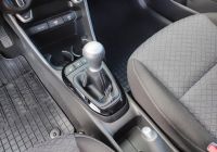 Kia Picanto 1.0 DPI MY25 L+WIN+A14