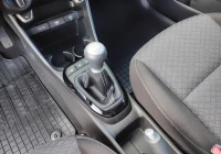 Kia Picanto 1.0 DPI MY25 L+WIN+A14