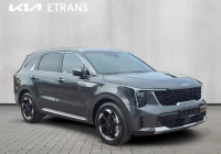 Kia Sorento 1.6 T-GDI HEV Prestige Line AWD 7os