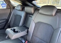 Kia Proceed Rezerwacja!!/ _SBK 1,6T-GDI GT 7DCT MY20