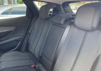 Peugeot 3008 Rezerwacja/ 1.2 PureTech Allure