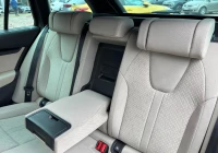 Skoda Octavia Rezerwacja/ 1.5 TSI Style 6MT