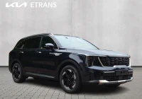 Kia Sorento 1.6T HEV MY25 6AT 4WD 6S PRESTIGE LINE AWD 215KM