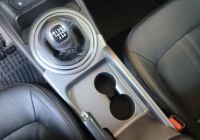 Kia Sportage Rezerwacja/ L 1.6 GDI 6MT 2WD