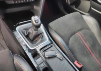 Kia Ceed GT 1,6T 204KM GT + WIN