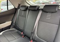 Kia Stonic  REZERWACJA!!/1.4MPI 6MT L+STY+2TR