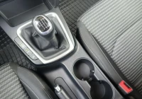 Kia Ceed 1,5T-GDI 6MT MY22 M+SMT