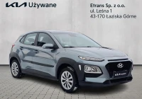 Hyndai Kona  1.0 T-GDI 6MT Classic Plus