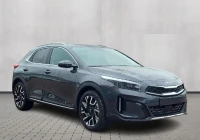 Kia XCeed 1.6 150KM 7DCT Business Line 