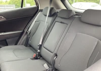 Kia Sportage 1,6T-GDI 6MT FWD M+SMT