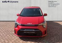 Kia Picanto 1.0 DPI MY25 L+WIN+A14