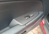 Kia Sportage 1,6T-GDI 7DCT MHEV  L