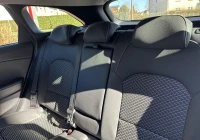 Kia Ceed SW 1,5T-GDI 6MT MY25 TRIBUTE