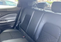 Nissan Juke Rezerwacja !!!!!!