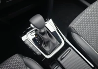 Kia XCeed 1,5T-GDI 7DCT MY25 L+AEB+Panorama