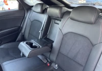 Kia Proceed 1,6T-GDI 7DCT GT+WIN+AEB+NAV+PNS