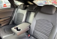 Kia Proceed 1,5T-GDI 7DCT MY25 GT-LINE+TEC+AEB+A18