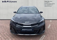 Kia XCeed Rezerwacja! / 1,5T-GDI 7DCT M+SMT