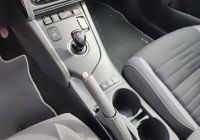 Toyota Auris 1.8 Premium